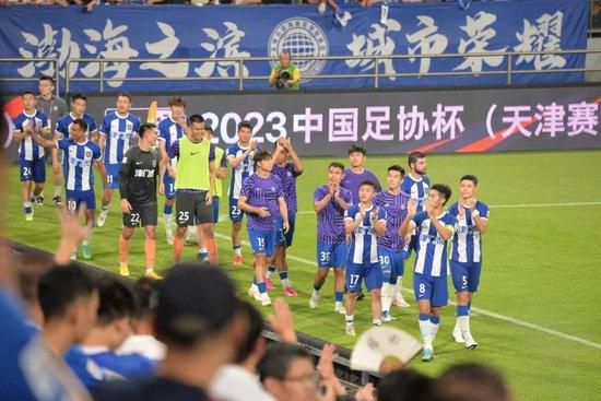 老师黑丝